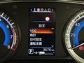 2025 Nissan DAYZ