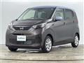 2025 Nissan DAYZ