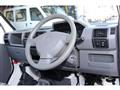 2007 Nissan Clipper Truck