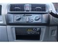 2007 Nissan Clipper Truck