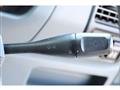 2007 Nissan Clipper Truck