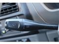 2007 Nissan Clipper Truck