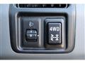 2007 Nissan Clipper Truck