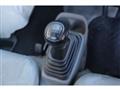 2007 Nissan Clipper Truck