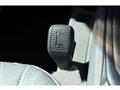 2007 Nissan Clipper Truck