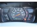 2007 Nissan Clipper Truck