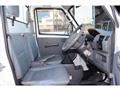 2007 Nissan Clipper Truck