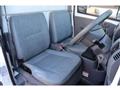 2007 Nissan Clipper Truck