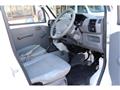 2007 Nissan Clipper Truck
