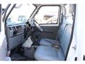 2007 Nissan Clipper Truck