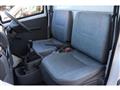 2007 Nissan Clipper Truck