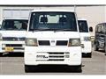 2007 Nissan Clipper Truck