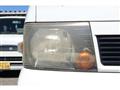 2007 Nissan Clipper Truck