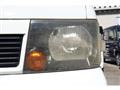 2007 Nissan Clipper Truck