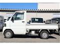 2007 Nissan Clipper Truck