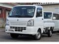 2020 Suzuki Carry Truck