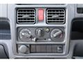 2020 Suzuki Carry Truck
