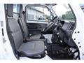 2020 Suzuki Carry Truck