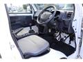 2020 Suzuki Carry Truck