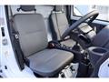 2020 Suzuki Carry Truck
