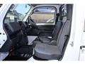 2020 Suzuki Carry Truck