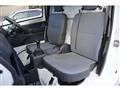 2020 Suzuki Carry Truck