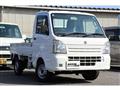 2020 Suzuki Carry Truck