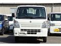 2020 Suzuki Carry Truck