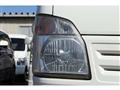 2020 Suzuki Carry Truck