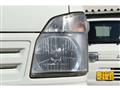 2020 Suzuki Carry Truck