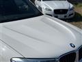 2015 BMW X3