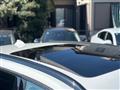 2015 BMW X3