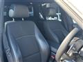 2015 BMW X3