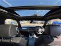2015 BMW X3