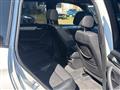 2015 BMW X3