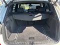 2015 BMW X3
