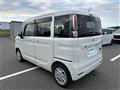 2021 Suzuki Spacia