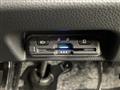 2020 Honda N-VAN