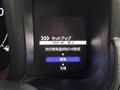 2020 Honda N-VAN