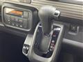 2020 Honda N-VAN