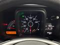 2020 Honda N-VAN