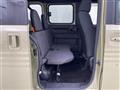 2020 Honda N-VAN