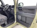2020 Honda N-VAN