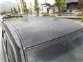 2009 Honda ZEST SPARK