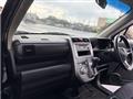 2009 Honda ZEST SPARK