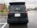 2009 Honda ZEST SPARK
