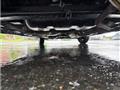 2009 Honda ZEST SPARK