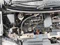 2009 Honda ZEST SPARK