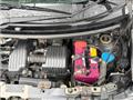 2009 Honda ZEST SPARK