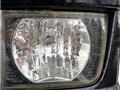 2009 Honda ZEST SPARK